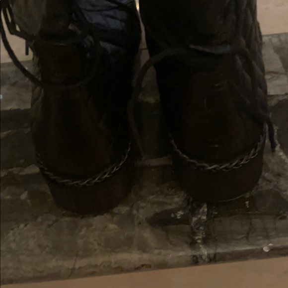 Vince Camuto signature - Picture 8 of 9